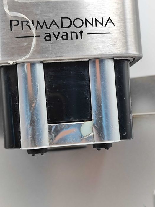 Drzwiczki obudowa DeLonghi PRIMADONNA AVANT