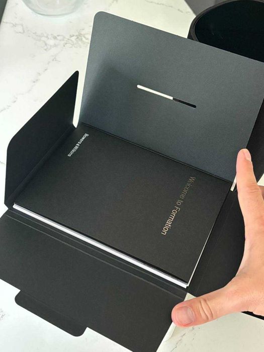 Продам колонку Bowers & Wilkins Formation Flex