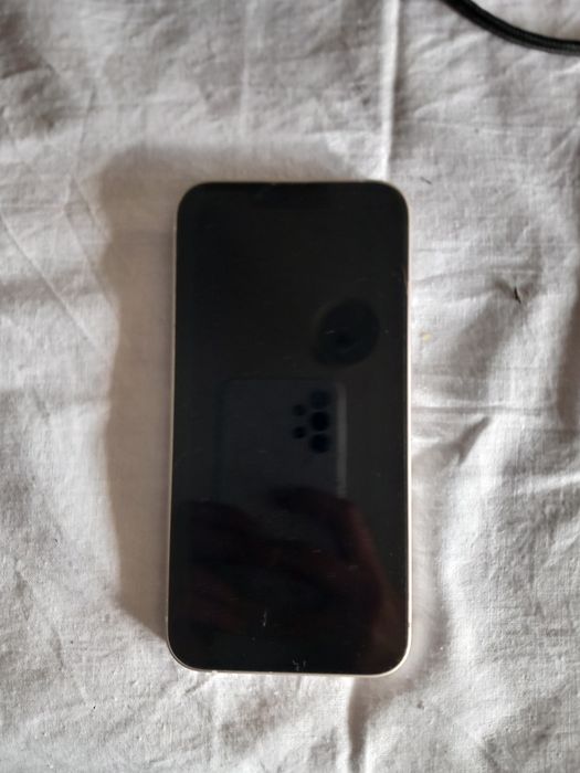 iphone 13 128gb 250€