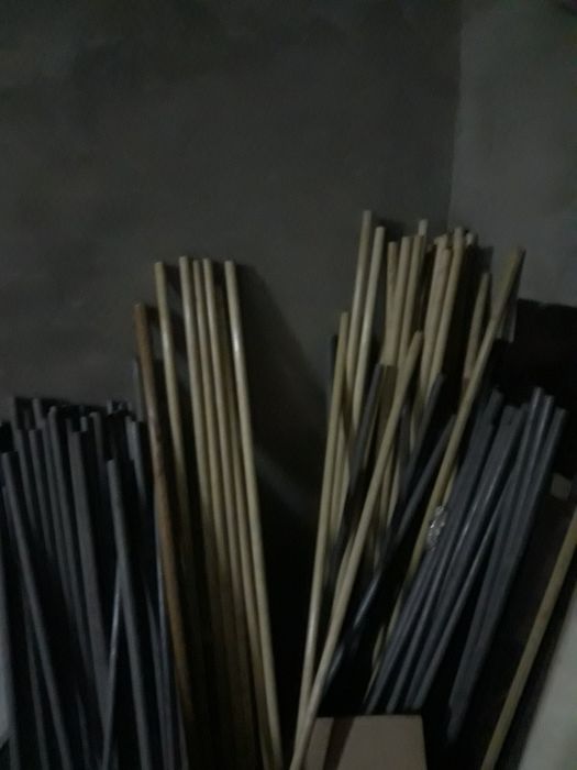 Стеклотекстолит Винипласт