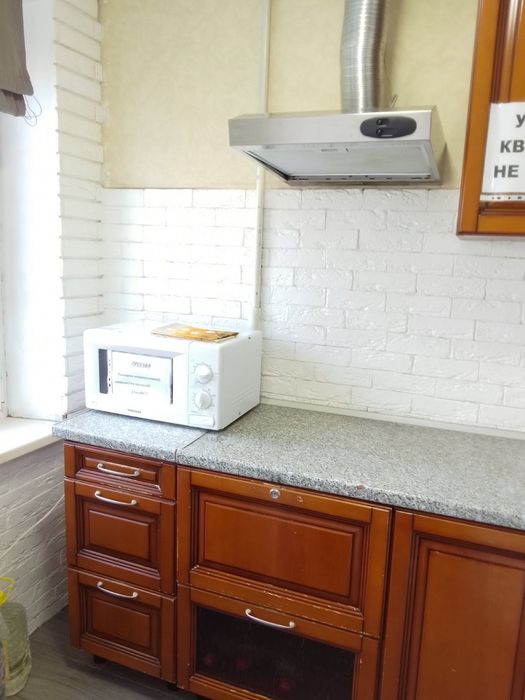 Квартира посуточно,почасово(3ч-400грн) пр.Слобожанский левый берег