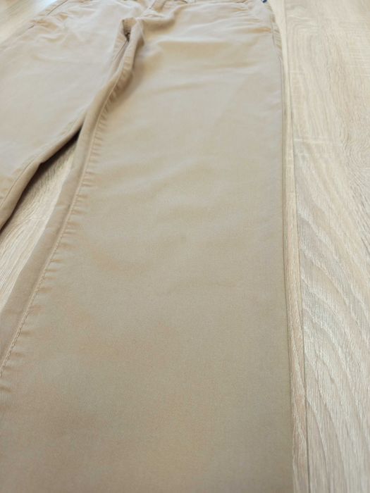 Spodnie męskie U.S. Polo Assn USPA W30 M