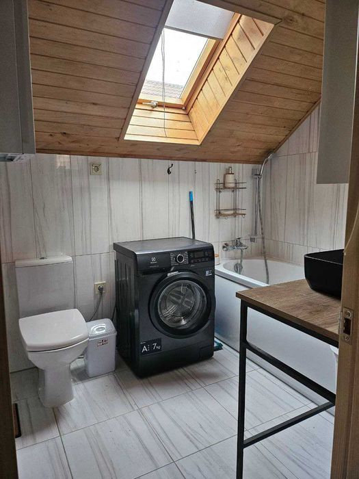 Однокомнатная квартира  паркоместо Таирова Чикаленко Вильямса Рыбачья