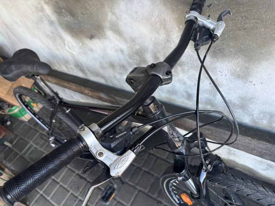 Велосипед BICYCLES 29