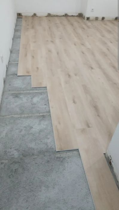 Construções sos .482667445104168961