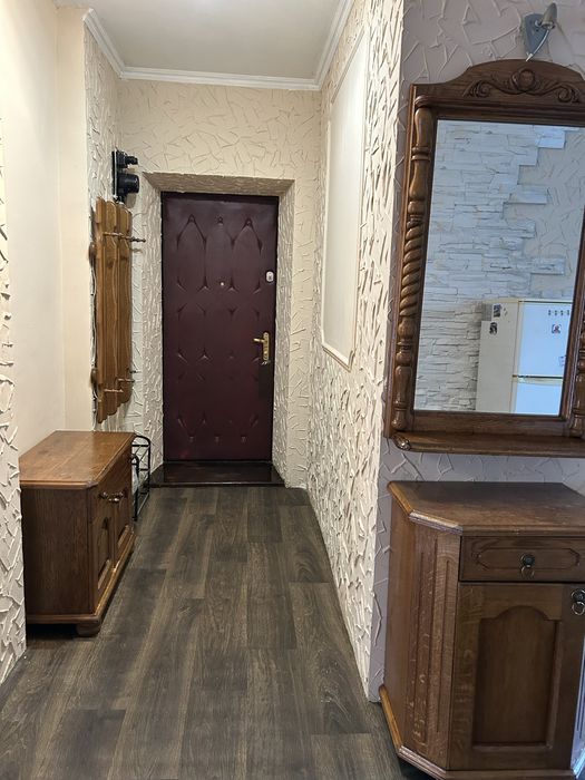 Оренла двокімнатноі квартири