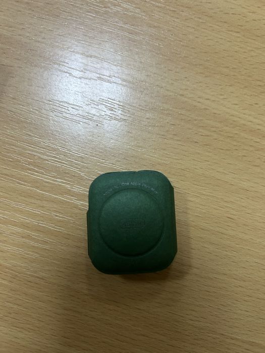 Годинник Apple Watch Serias 7 45 mm