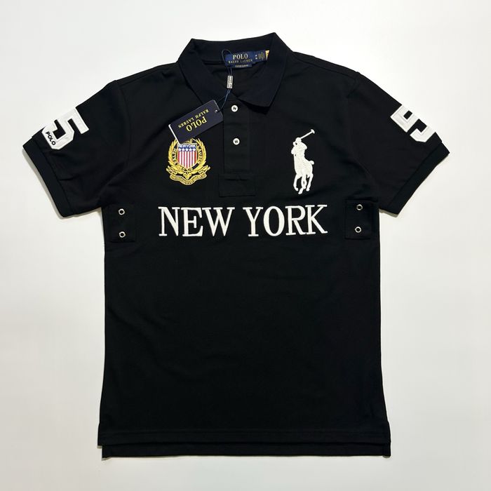 polo new york - купити чоловічий одяг - Ціна на OLX.ua