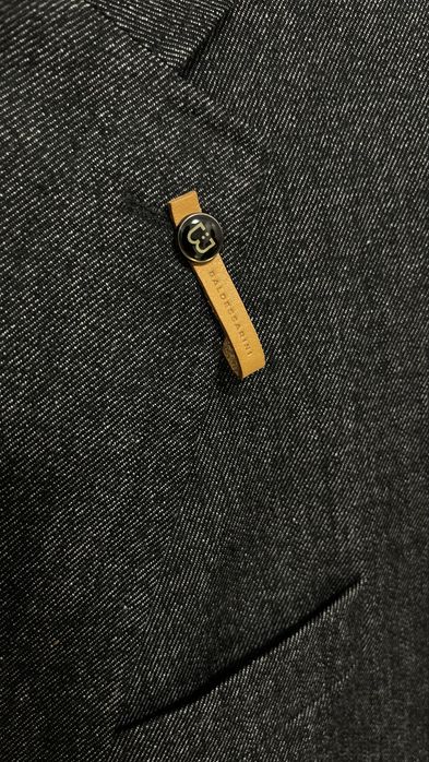 Пиджак мужской BALDESSARINI Германия)