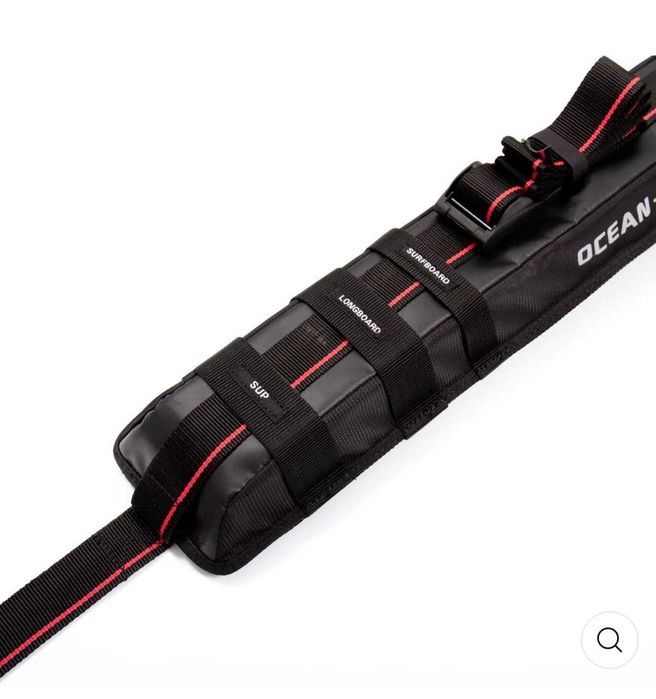 Soft racks Ocean and earth63825759786497121