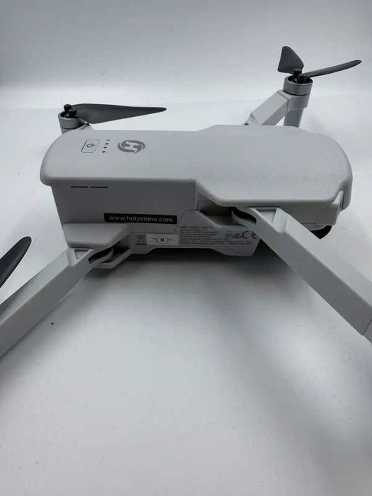 Dron Holy Stone HS360E FPV GPS