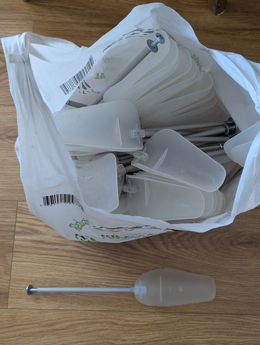 64 formas sapatos para sapateiras