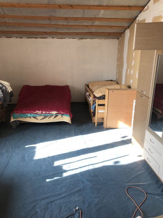 Дом по адресу ул. Мира(Ленина) (площадь 306 м²) - Atlanta.ua - фото 15