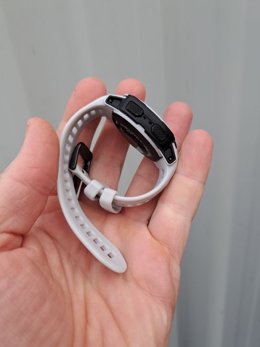 Garmin instinct 2s solar GPS Годинник