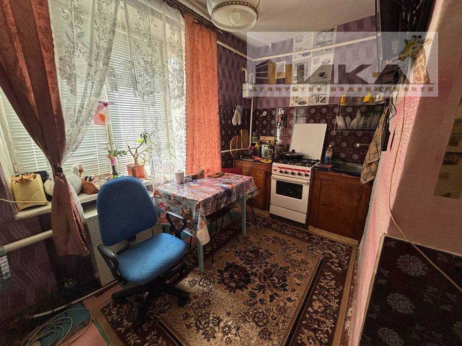 Продам 1 кімнатну квартиру в с. Михайлівка