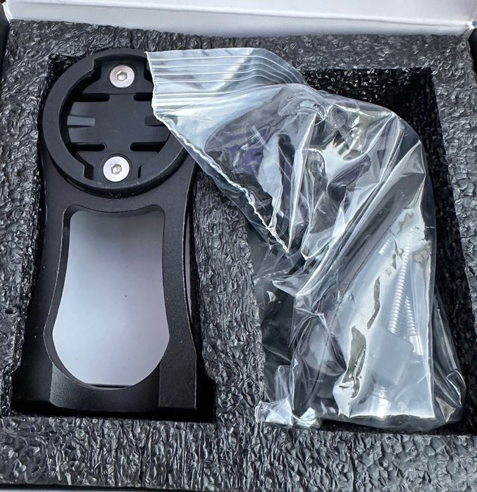 Suporte GPS Avanço Force