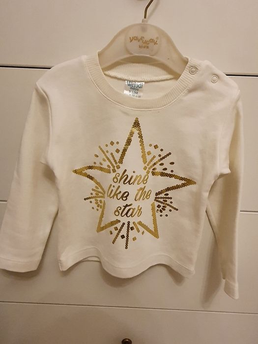 Костюм 3 ка набір H&m світ ш жилетка велюровий костюм мінні маус набір