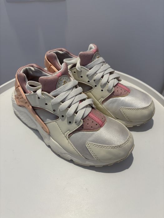 Кросівки Nike Air HUARACHE