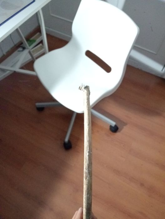 Stick Hóquei Azemad