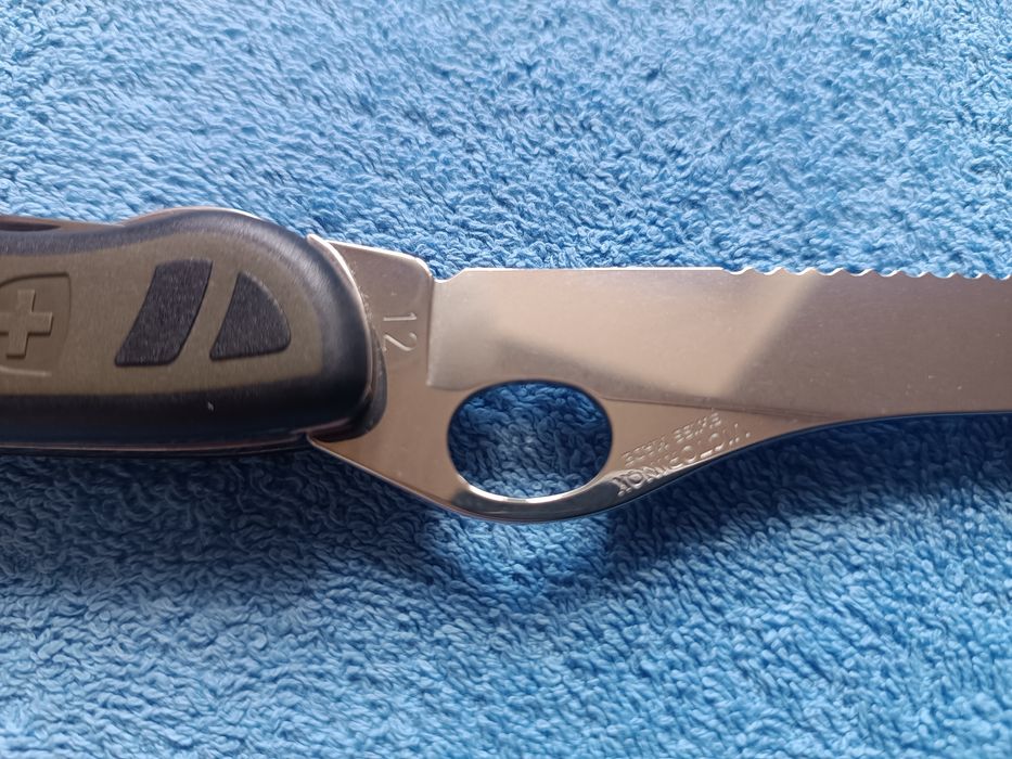 Victorinox, victorinox