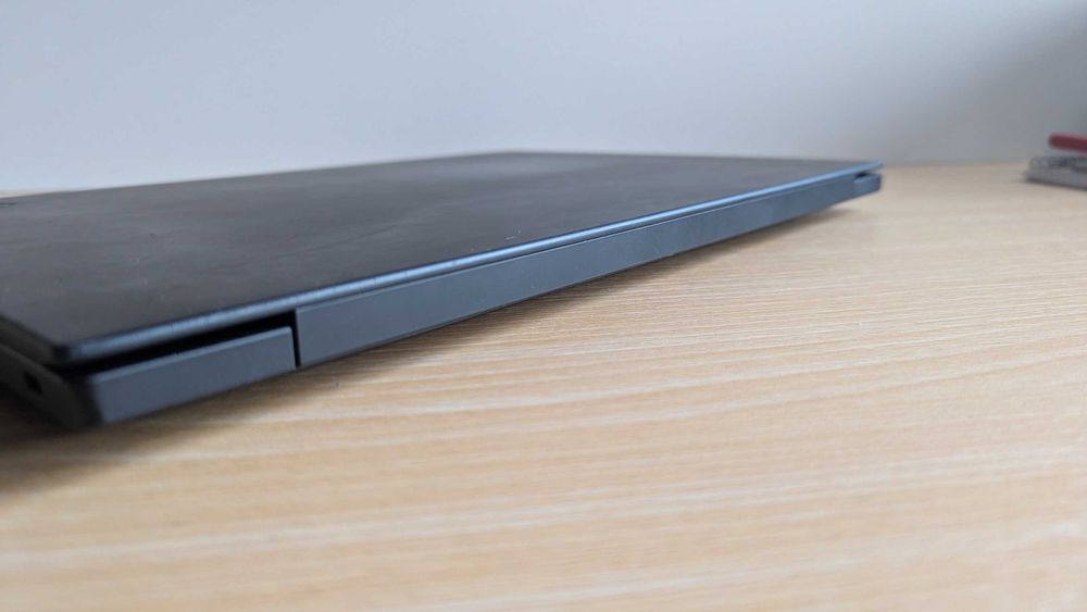 Lenovo ThinkPad X1 Extreme І7\16Гб\512гб\IPS 4K\акум без зносу\сенсор