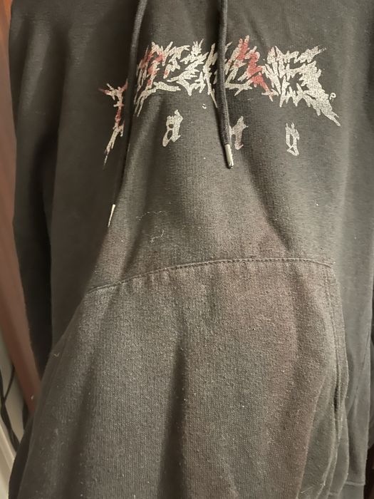 кофта optimus gang podmost