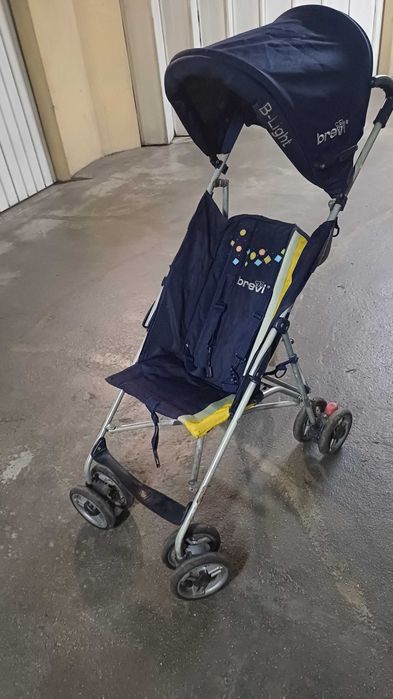Baby Strollers427275331631861767
