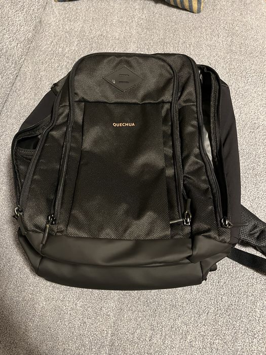 Plecak Quechua Escape 500 (23 l)