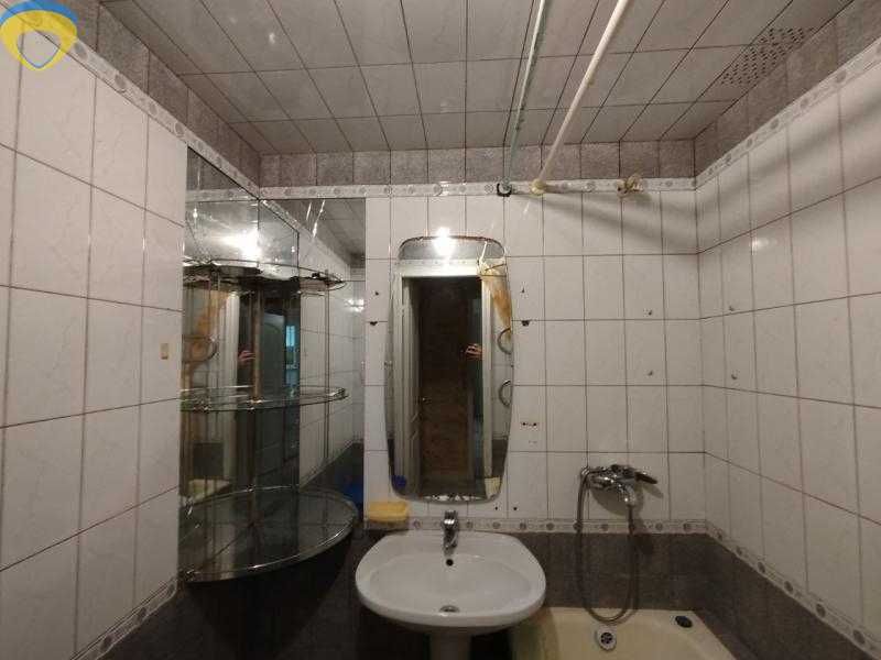 Продается  Просторная квартира - 93м2 ,можно по госпрограммам