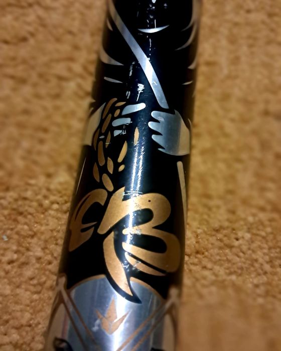 Kierownica hulajnoga Blunt Reaper v.2