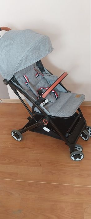 Wozek spacerowy Costway