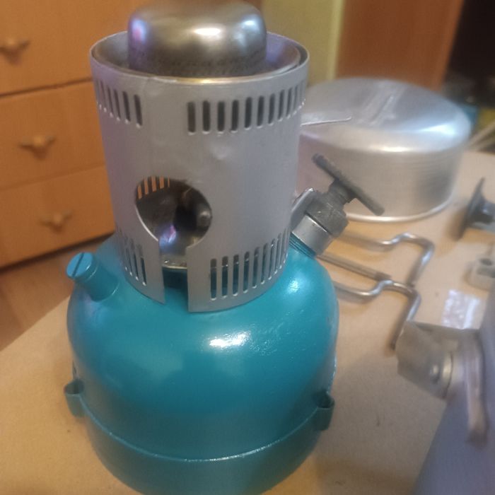 Примус,,Шмель,,качество,