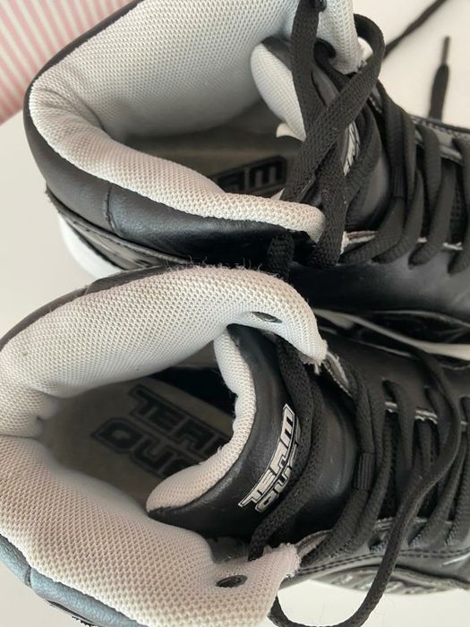 Sapatilhas / Ténis  tamanho  34