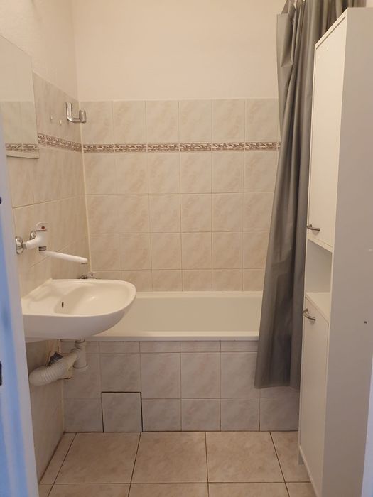 Wynajmę mieszkanie - Widok 4