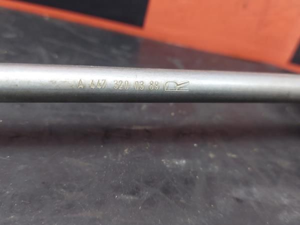 Tirantes / bialetas / pendurais MERCEDES-BENZ Vito (W447)