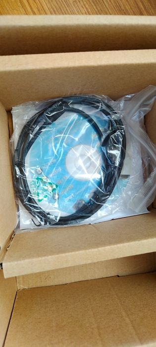 Impressora Térmica Portátil SITTEN SP-RMT9