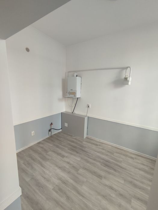 Здам приміщення в оренду, Автономне джерело електроенернії, 50м²