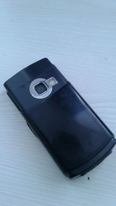 Nokia N70-1 Нокіа