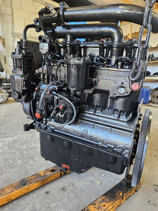 Капоти мтз та інше по мтз  уточнуйте та багатотінших запчасиин по мтз