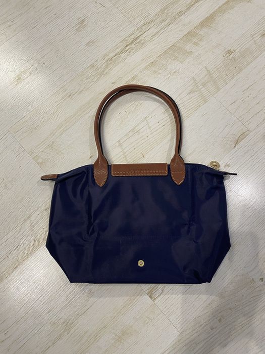 Torbka Longchamp