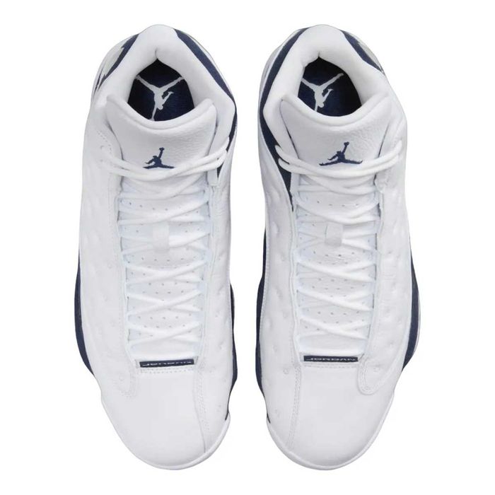 Air jordan 13 retro