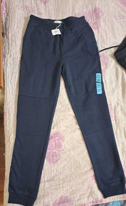 Спортивні 152/158