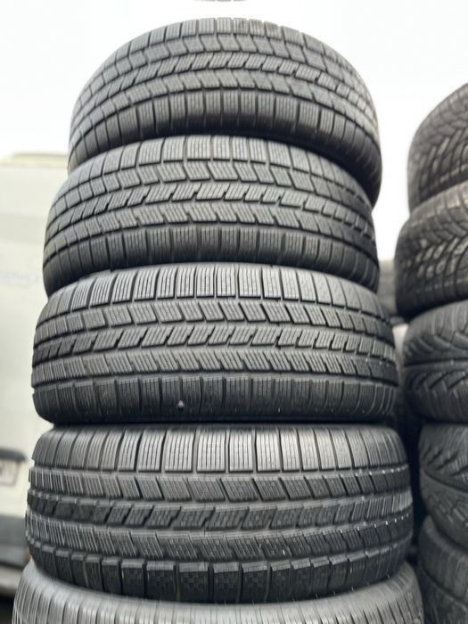 235 60 R18(зима) Pirelli Ice Snow вул.Дружківська12