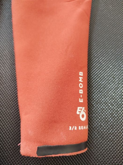 Rip Curl E-bomb 6 3:2 (M/S)