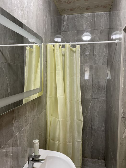 Готель «Ранчо у Віктора»