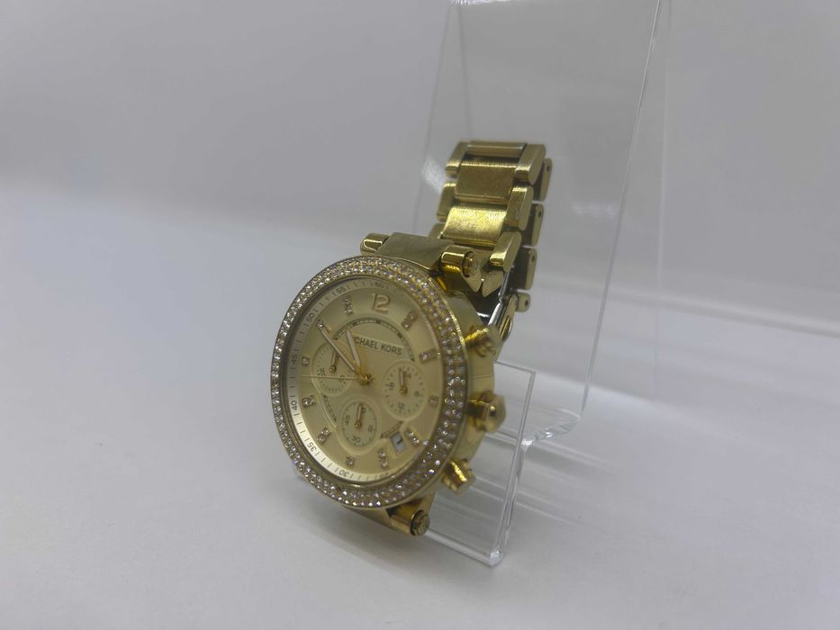 Zegarek damski - Michael Kors MK5354