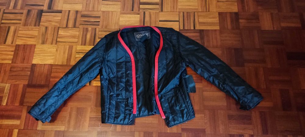 Casaco Alpinestar DryStar Tech Touring L (Senhora)