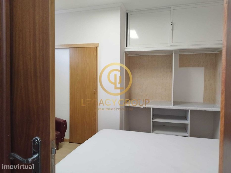 Moradia T2 Com Terreno De 829M2 Em Vendinha, Évora