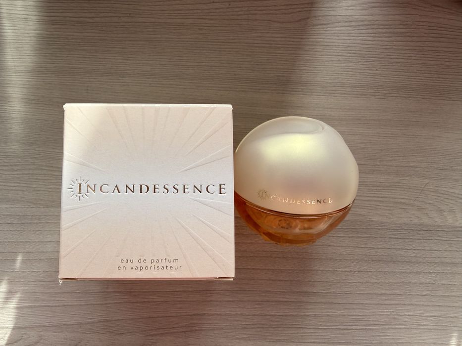 Incandessence 50 ml