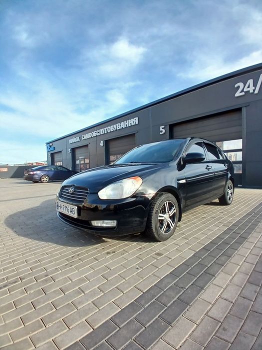 Оренда авто, викуп, газ бензин 450 грн